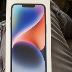 iPhone 14 T-Mobile 
