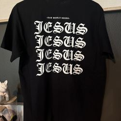Custom T-shirt 25$