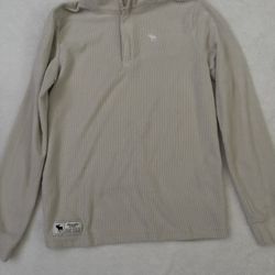 Abercrombie Top 