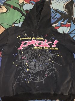 Trying to sell this
