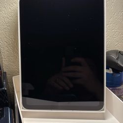 iPad (A16) WiFi+ Cellular 