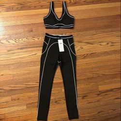alo Set