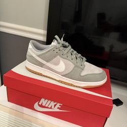 Nike Dunk Low Retro SE