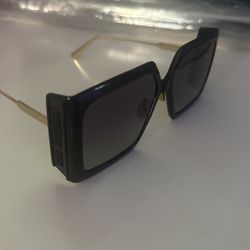 Christian Dior Sunglasses