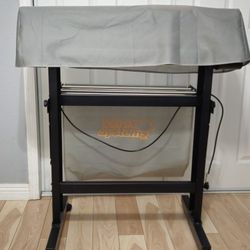  HPN VinylSystems Specialist 28"