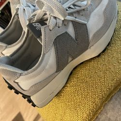 New Balance 327 (Woman 6)
