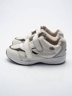 Answer2 554-V - Men's Athletic Shoe