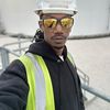 Chris