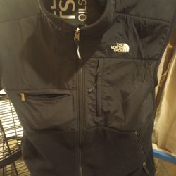 Men’s Retro Denali Vest
