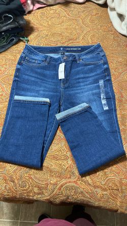 Pantalón De Mujer Nuevo Pantalón De Mujer Nuebo 