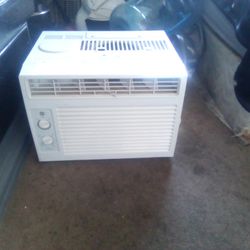 General https://offerup.co/faYXKzQFnY?$deeplink_path=/redirect/.