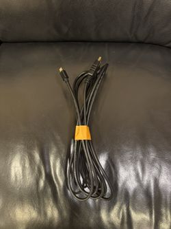 DisplayPort to Mini DisplayPort