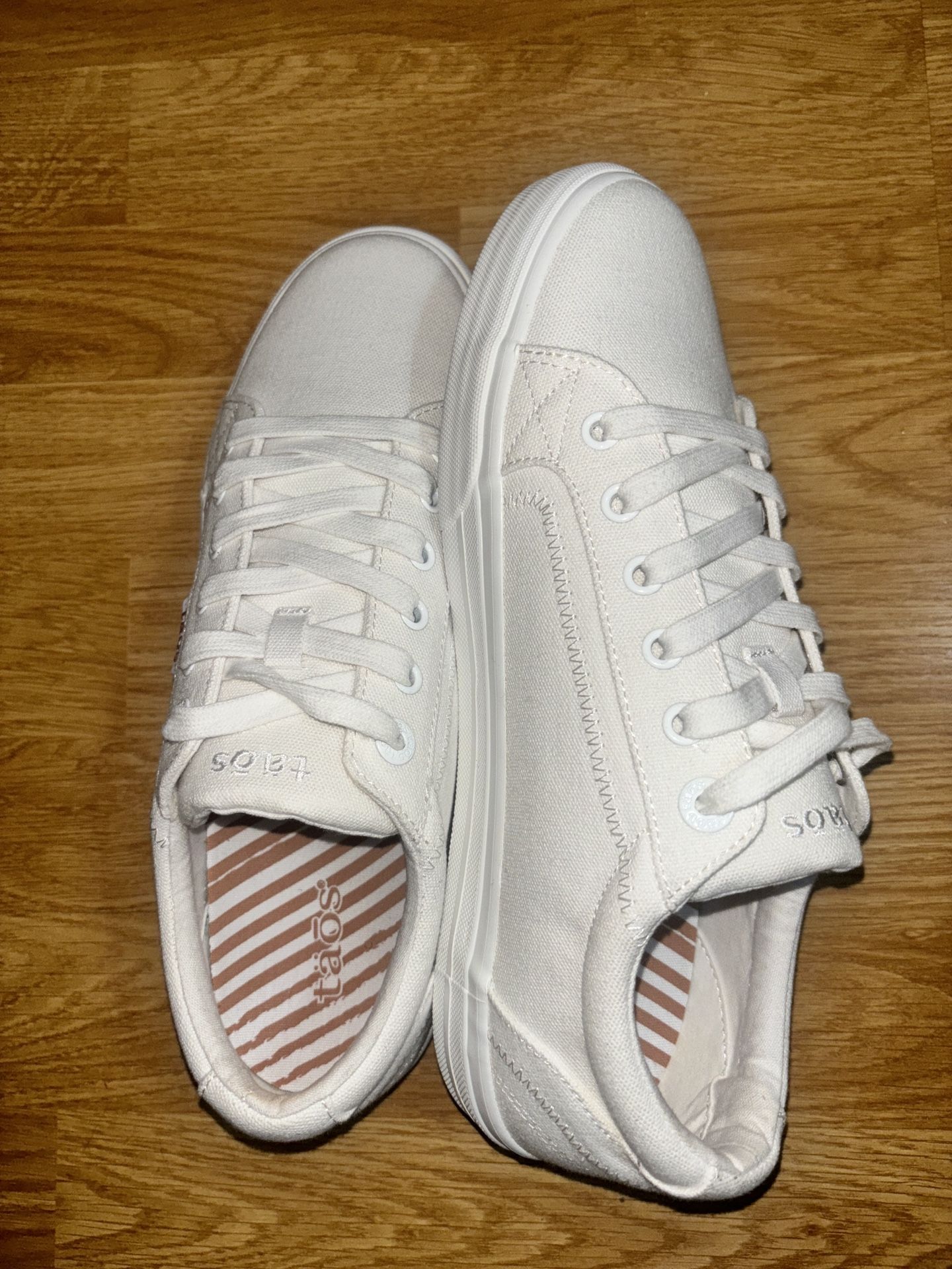 Taos Women's Taos Plim Soul Lux Shoes