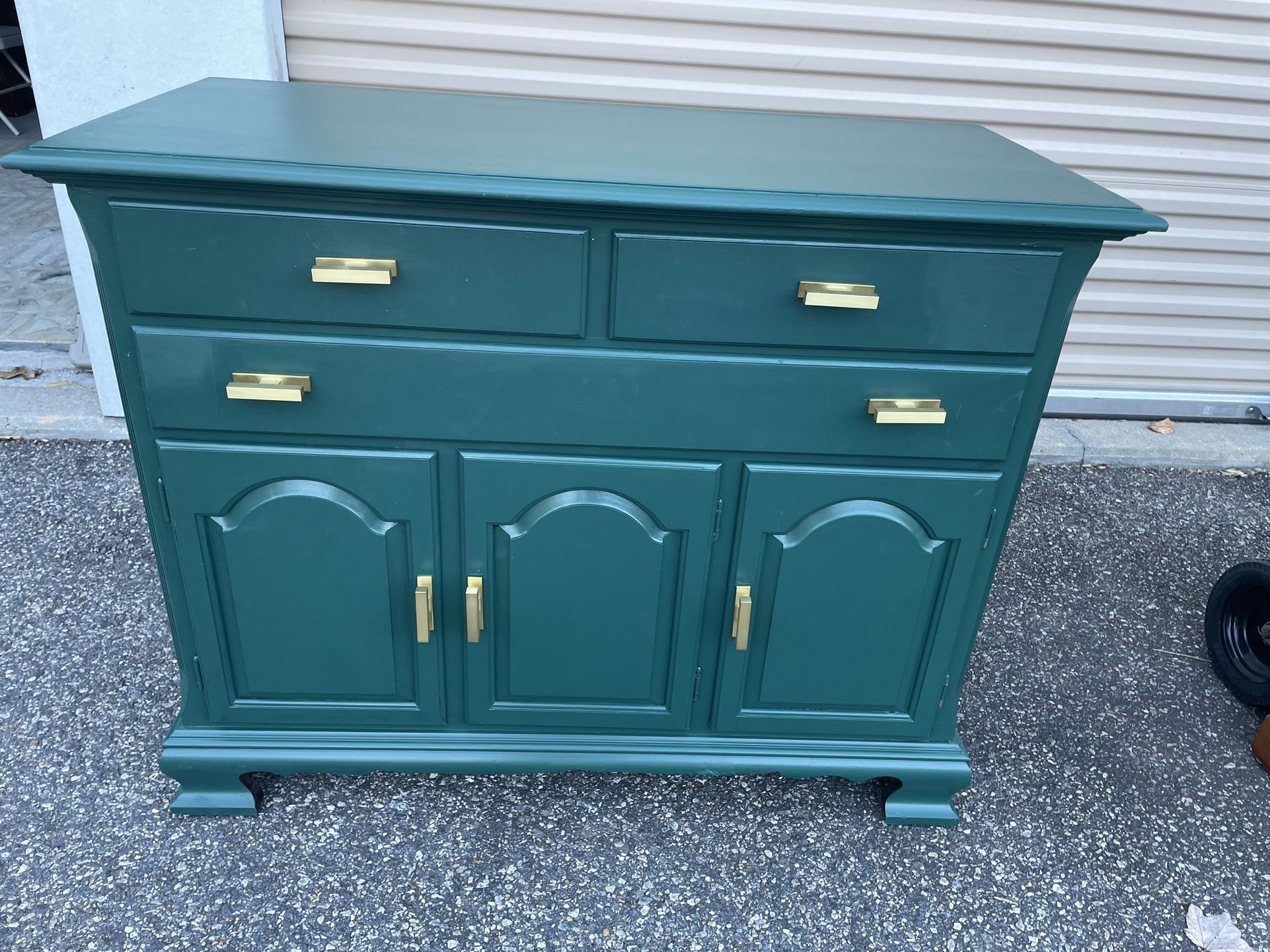 Buffet Foyer Entry for Sale in Virginia Beach, VA OfferUp