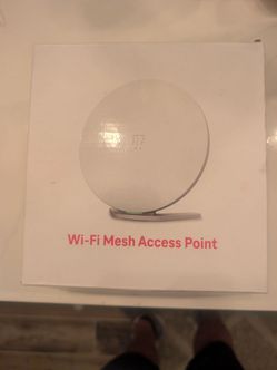 T-Mobile
