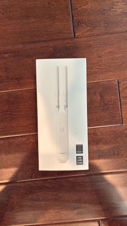 Ubitquiti AC Mesh UAP-AC-M