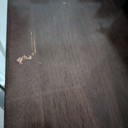 Office Table 