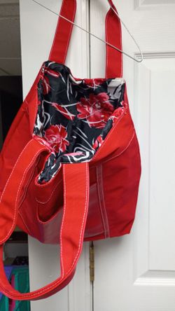 Bolsa de mano