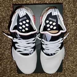 Adidas NMD Boost - Size 10