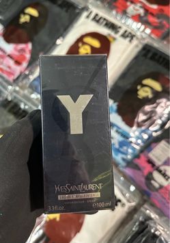 Ysl