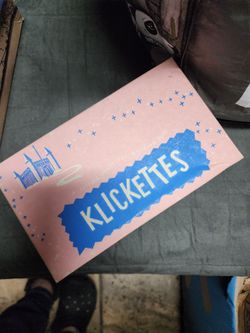 Vintage Children's Shoes