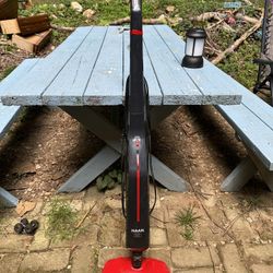 Haan Steam Mop
