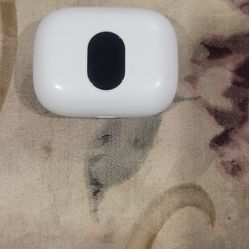 Airpods  A90 Pro 