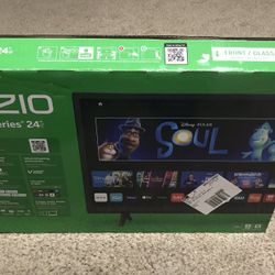 Vizio 32 Inch D Series Led Smart Tv
