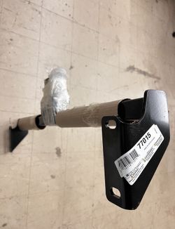 🚗🔧 Towpower 77015 Class I Insta-Hitch – 1-1/4” Receiver | NEW 🔧🚗