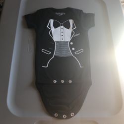 Baby Clothes cute And Brand New