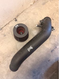 BMW 335i Parts