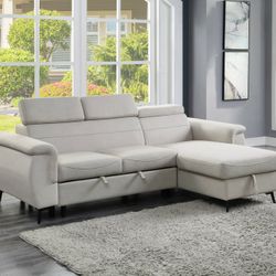 Capish Seating Collection

by Homelegance

👈Financing Available Only $10 Down Payment🥳