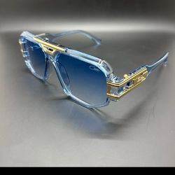 Riley Reese Retro Shades 