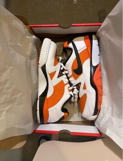 Nike Air Cross Trainer 3