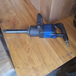 🔥🔥🔥Cornwell Tools Heavy Duty Impact Wrench🔥🔥🔥