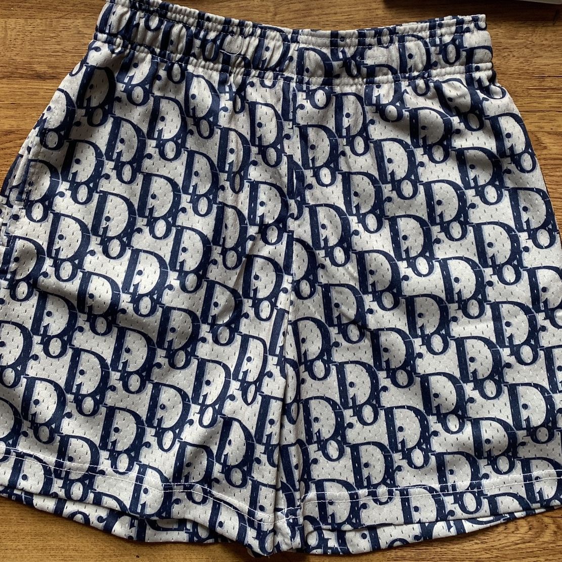 Men's Bravest Studios Shorts