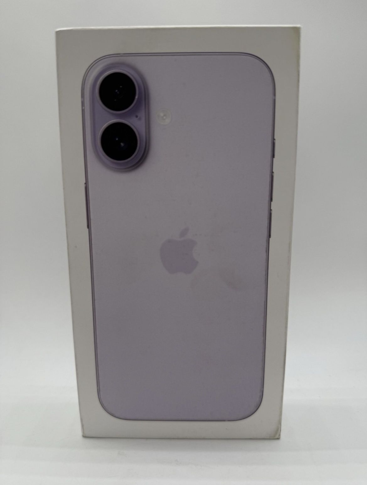 iPhone 17 || 256GB || Unlocked to All Carriers