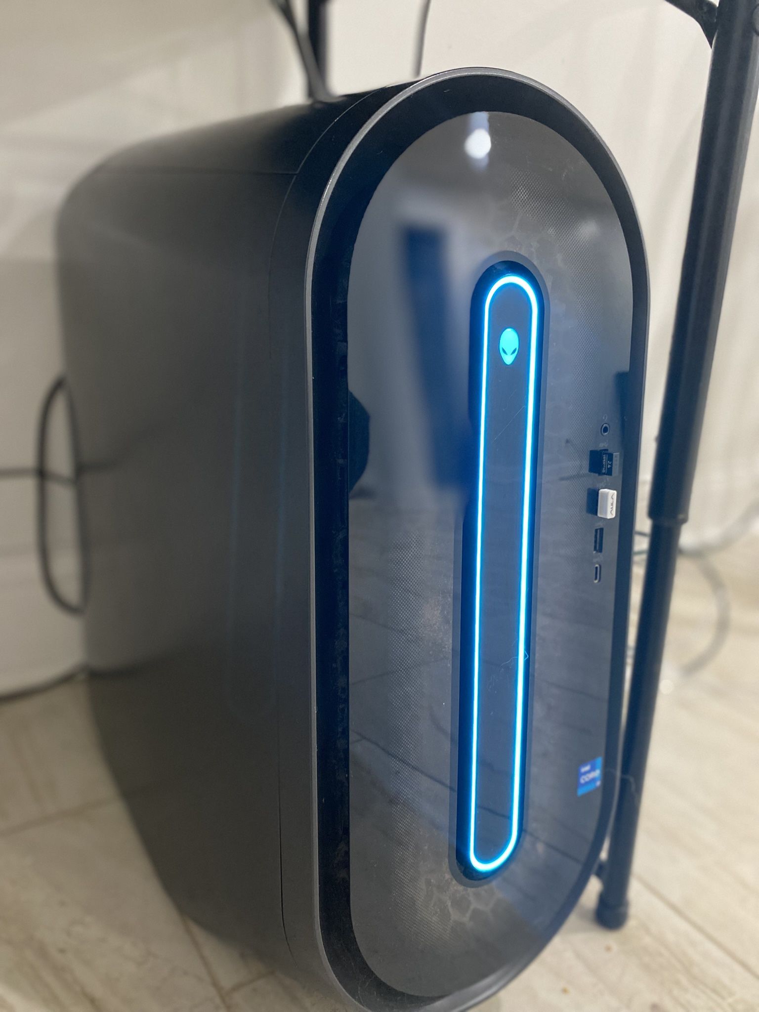 Gaming Pc Ryzen 9 5900, RTX 3080