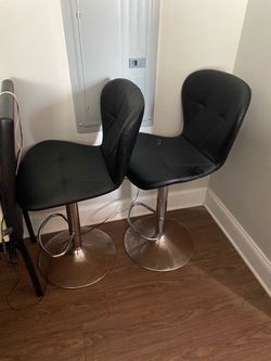Stool Chairs .