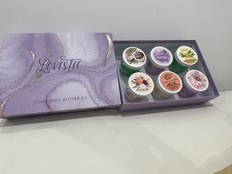 Lovestee Gift Basket 🧺 