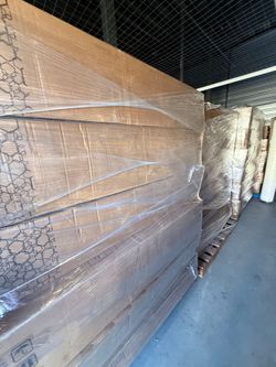 Hybrid mattresses, memory foam mattresses, clearance mattresses,king,full,queen,twin xl,twin,cal king