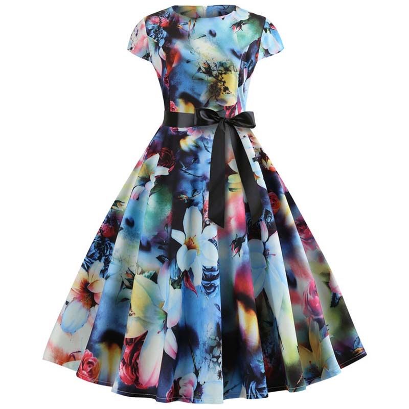 vintage dresses san diego Used Wedding JUST DROPPED tag a