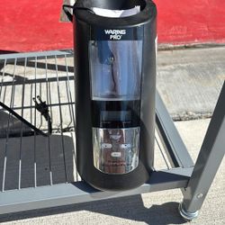 Wine Chiller /warmer 