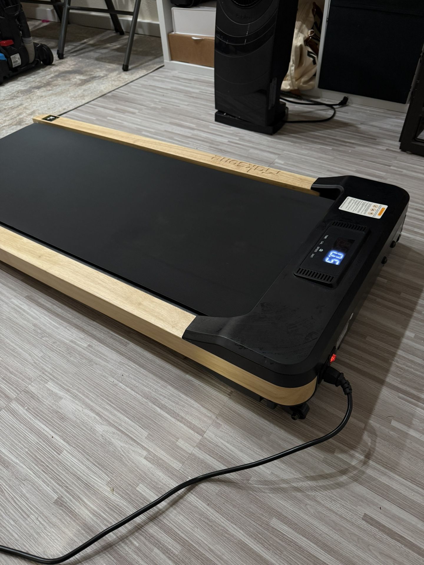 Walking Pad / Treadmill For Home