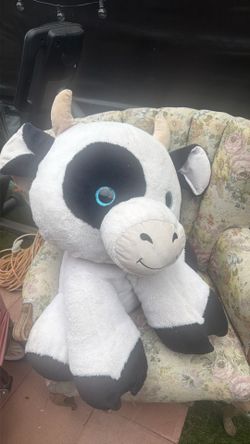 Plushy 10$