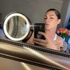 Katlyn Gulli