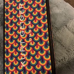 Kurt Geiger Sandals New  