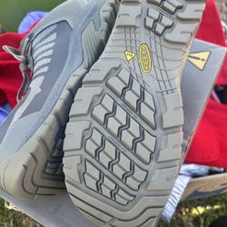 Tenis Shoes 👞 11.5 Hombre. Nuevos 