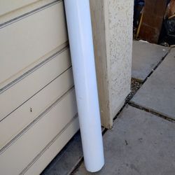 Epson Semi Gloss Photo Printing Paper About 30 Feet X 4 Feet