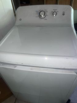 Dryer